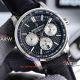 Audemars Piguet Code 11.59 Chronograph GREEN dial steel case swiss replica watch (9)_th.jpg